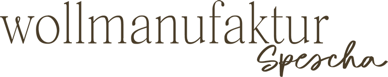 Wollmanufaktur Spescha
